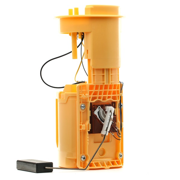 RIDEX 1382F0248 Pompa carburante benzina e diesel VW Caddy Alltrack Kombi originale prezzo