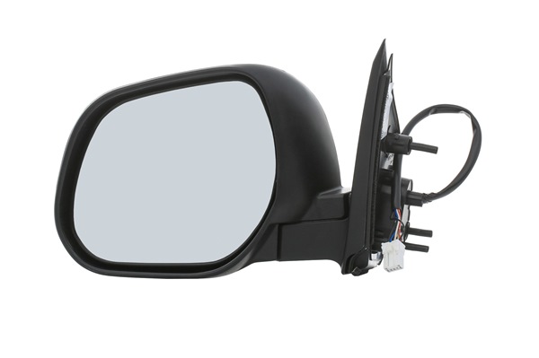 2025 CITROËN C-CROSSER Wing mirror price STARK SKOM-1040663