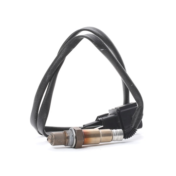 STARK SKLS-0140516 Calidad y precios justos