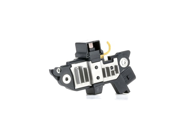 RIDEX A 004 154 03 06 Spanningsregelaar 288R0085