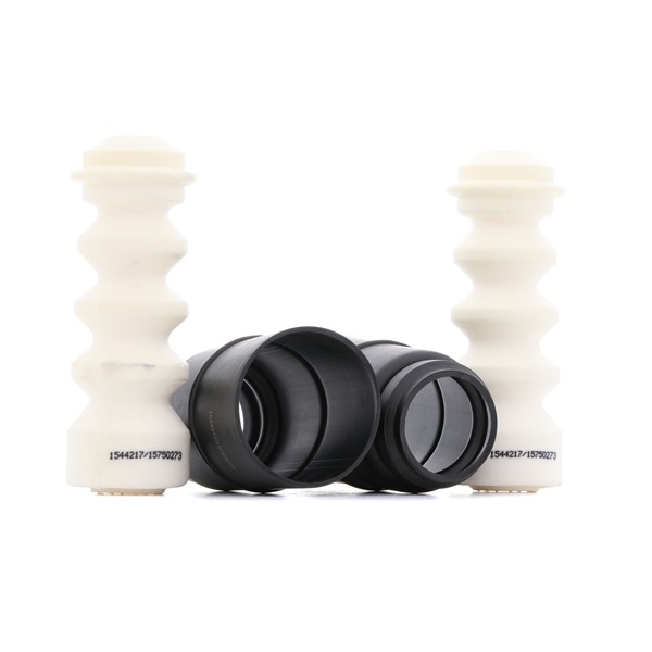 STARK Kit parapolvere, ammortizzatore SKDCK-1240100 a buon mercato
