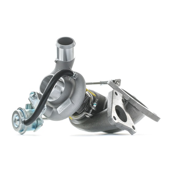 STARK SKCT-1190397 turbocharger Ford Transit MK1 Bus