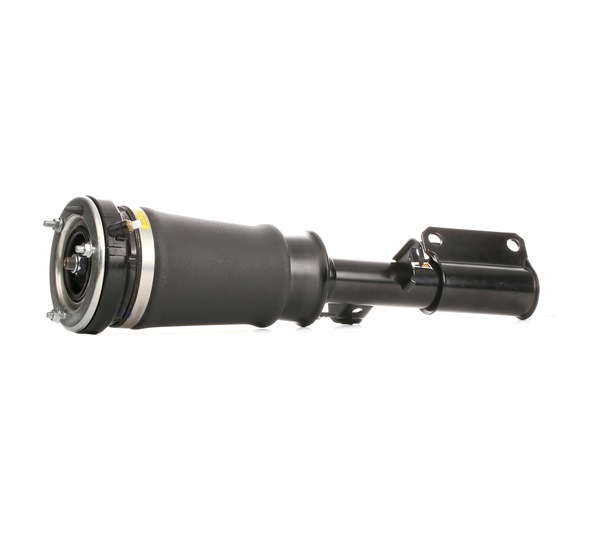 4118A0052 RIDEX 37116757502 Luftfederbein