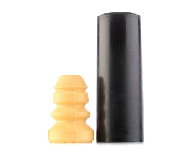 RIDEX 919D0103 stofhoes, schokbreker 33506773628