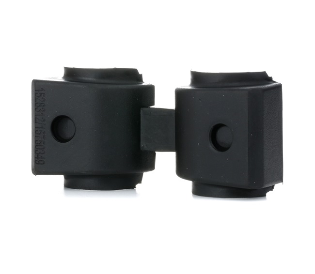 RIDEX 1334A0144 stabilisatorstang rubber 5094-A1