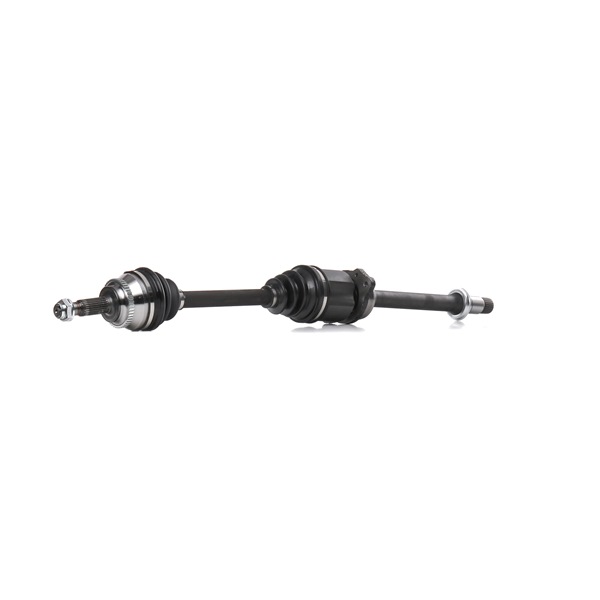 GSP Arbre de transmission 299106 pas chères
