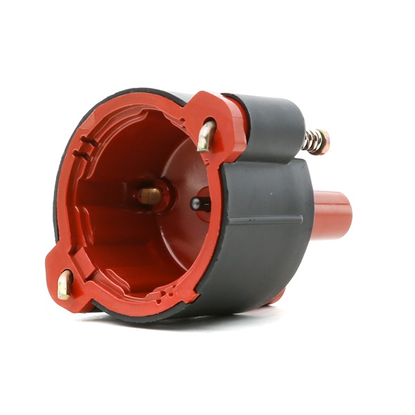 RIDEX 692D0047 stroomverdelerkap UE46153