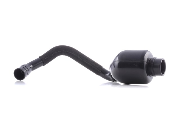 STARK SKVEB-3840044 Vevhusventilation Audi A4 B7 2.0 130 hk Bensin 2007