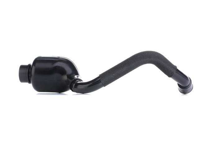 RIDEX 3886V0045 Vevhusventilation Audi A4 B7 2.0 130 hk Bensin 2006