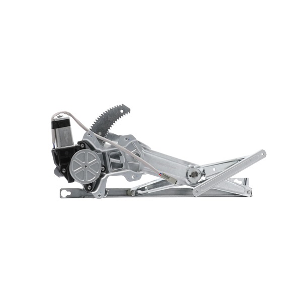 RIDEX 1561W0602 Rudehejs ROVER MINI pris
