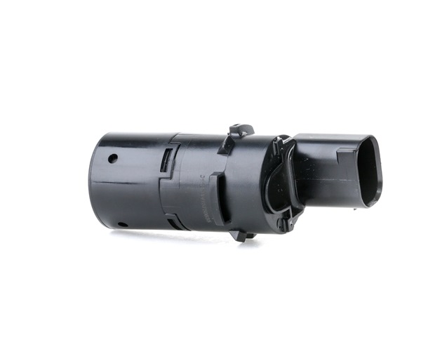 STARK SKPDS-1420105 Calidad y precios justos