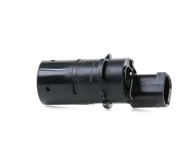RIDEX 2412P0106 Jutiklis, statymo atstumo jutiklis FORD Ranger Mk4 (RA)