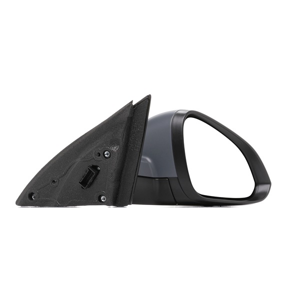 RIDEX 50O0671 specchietto retrovisore Opel Insignia A 2.0 CDTI (35) 140 CV Diesel 2014