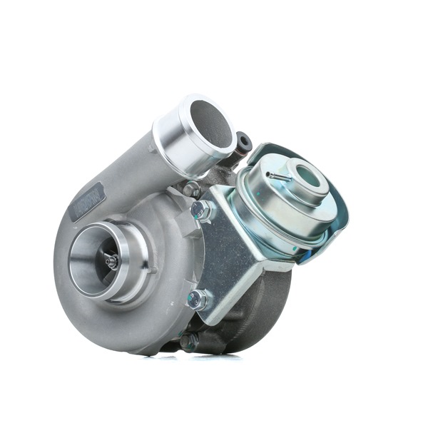 STARK SKCT-1190402 Calidad y precios justos