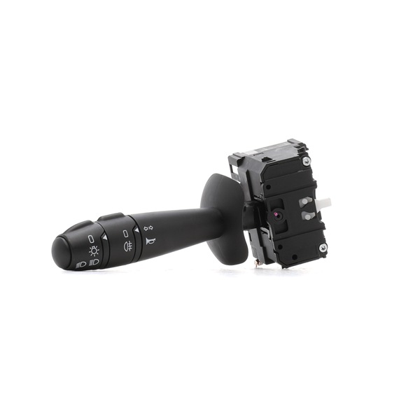 RIDEX 1563S0132 stuurkolomschakelaar 7701 072 111