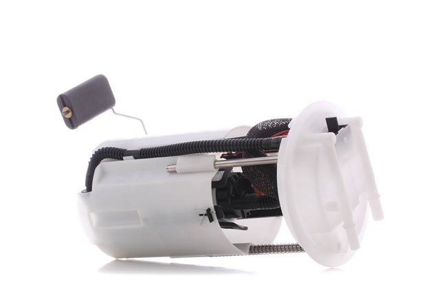 RIDEX 1382F0251 Bomba de combustível Fiat Stilo Carrinha diesel e gasolina preço