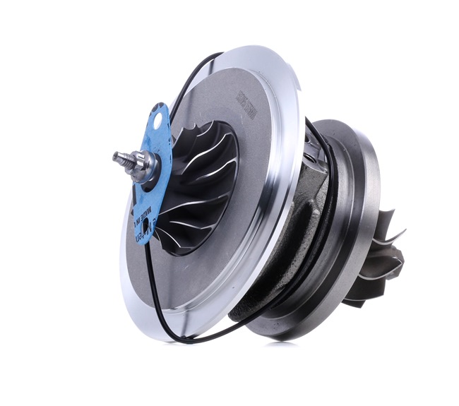 RIDEX 4973C0047 turbo patroon 0375.J5