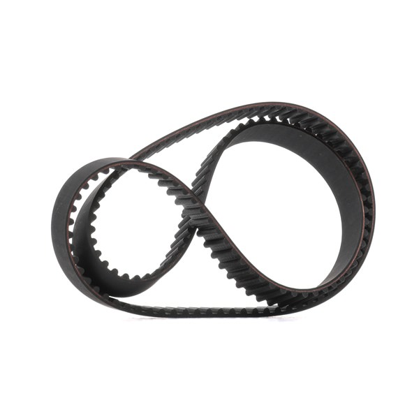 RIDEX 306T0287 Reg reim Lexus IS 3 2020