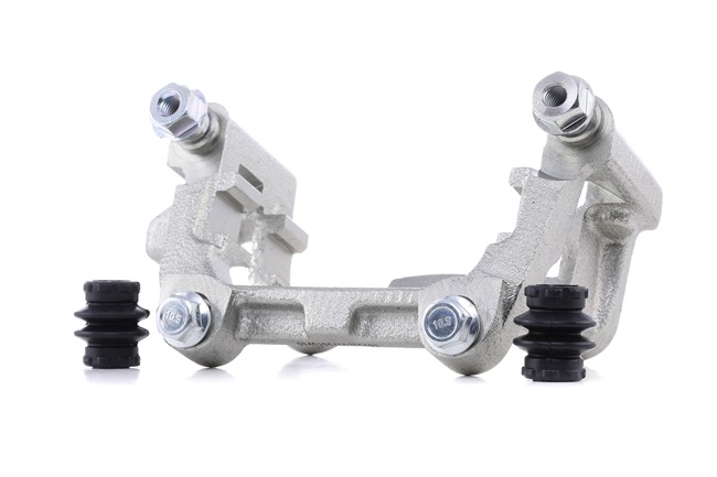 STARK SKCBC-1620054 remklauw houder Seat Altea XL 2.0 TDI 136 Pk Diesel 2006