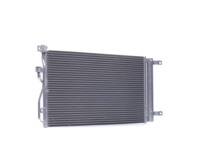 STARK SKCD-0110584 Climatisation Chevrolet Captiva C100