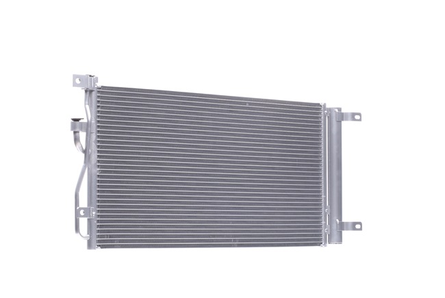 RIDEX 448C0324 Condenseur, climatisation CHEVROLET à un taux avantageux