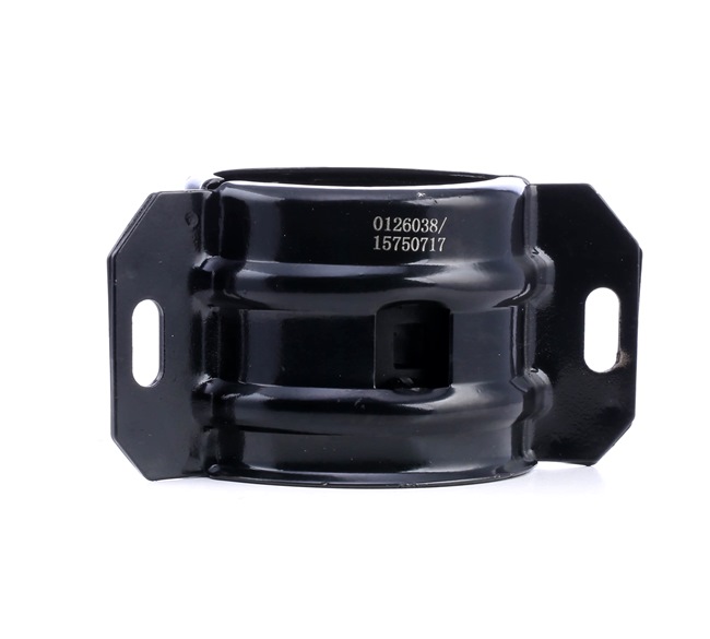 STARK SKMP-3300040 Calidad y precios justos