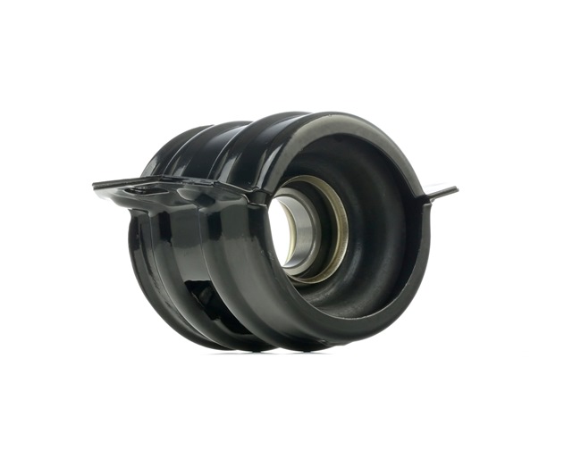 RIDEX 1420M0041 Cardanaslager VW LT 35 Flatbed Vrachtwagen 2.4 90 Pk Benzine 1989