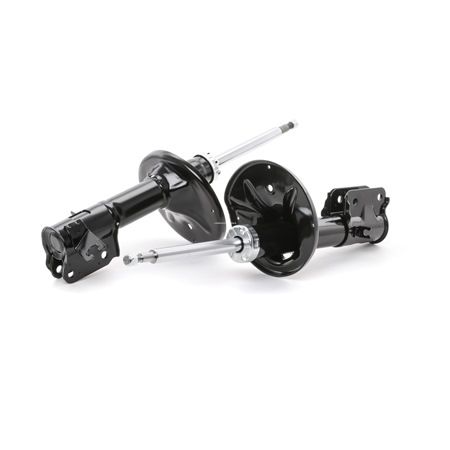 STARK SKSA-0133709 Calidad y precios justos