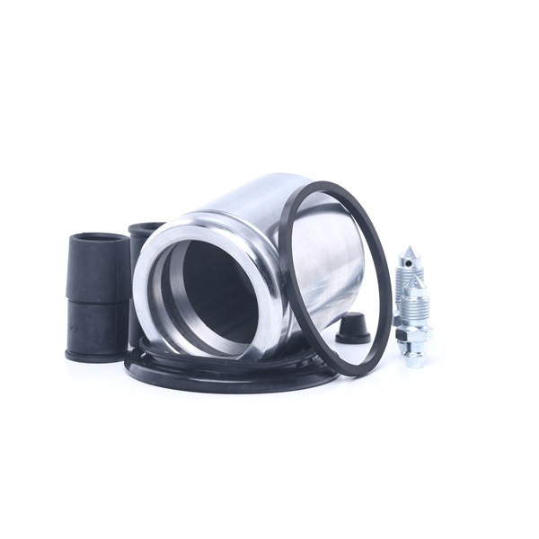 STARK SKRK-0730137 remklauw reparatieset Seat Toledo 1m 1.9 TDI 4Drive 150 Pk Diesel 2002
