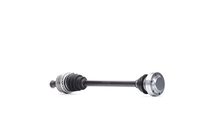 RIDEX 13D0685 aandrijfas 33 21 7 525 821