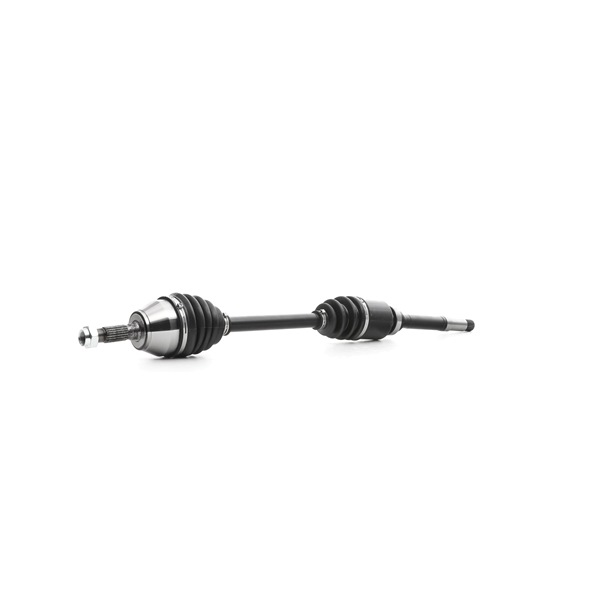 STARK SKDS-0210718 Calidad y precios justos