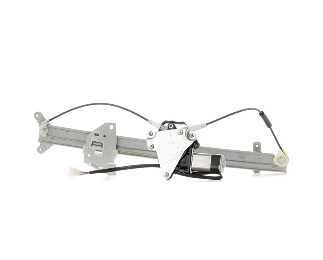 STARK SKWR-0420607 replacement Mitsubishi Pajero 2 window regulator front and rear price