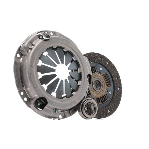 RIDEX 479C0930 Komplet sklopke PIAGGIO poceni