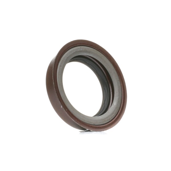 RIDEX 630S0020 Oljetätningsring för differential Volvo V70 III 2.0 T5 241 hk Bensin 2012