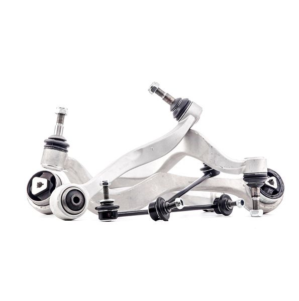 STARK SKSSK-1600227 Calidad y precios justos