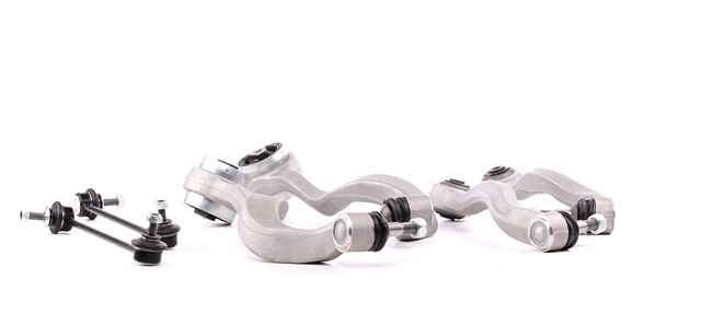 STARK Kit de brazos de suspensión SKSSK-1600227 a un precio bajo