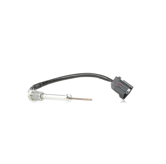 RIDEX 3938E0160 sensor, uitlaatgastemperatuur 22630-JG70B