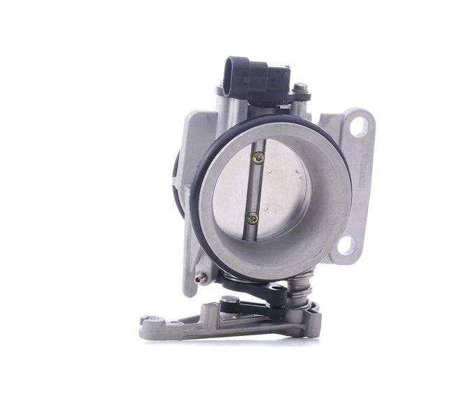 RIDEX 158T0221 Drosselklappe DACIA Kosten