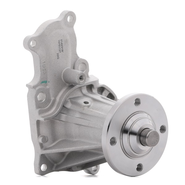 STARK SKWP-0520365 Pompa wody Lexus IS XE10