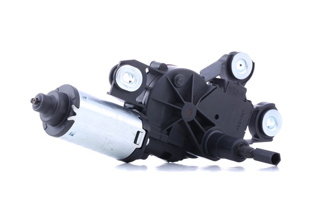 RIDEX 295W0138 1A-Qualität und faire Preise