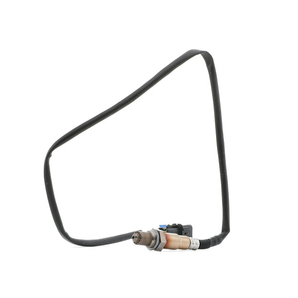 RIDEX 3922L0360 Lambdasonde Mitsubishi Pajero V60 3.5 (V65W, V75W) 203 HK Benzin 2000