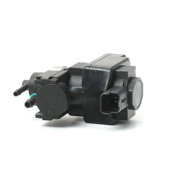 RIDEX 3553P0035 Menič tlaku, riadenie výfukových plynov MINI