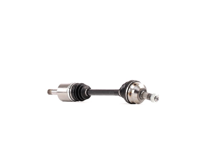 Antriebswelle von STARK SKDS-0210720 beste Qualität zum besten Preis