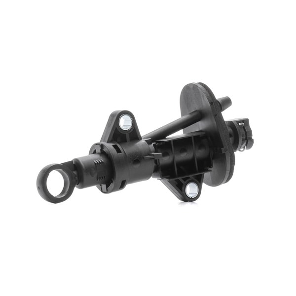 RIDEX 234M0167 Hovedcylinder kobling Golf 7