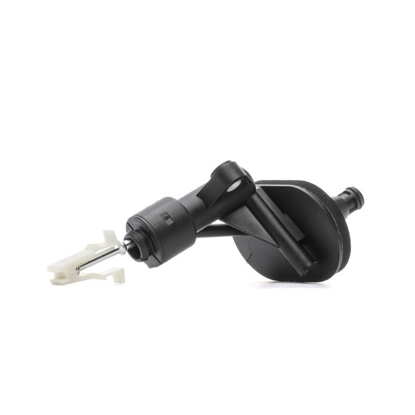 RIDEX 234M0168 hoofdcilinder van de koppeling 2182 F6