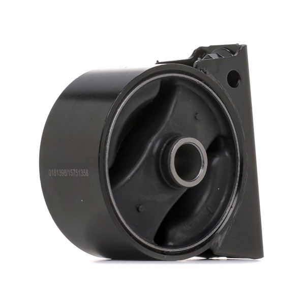STARK SKEM-0660450 Supporto motore Jeep Compass Mk49 2.0 CRD 4x4 140 CV Diesel 2025