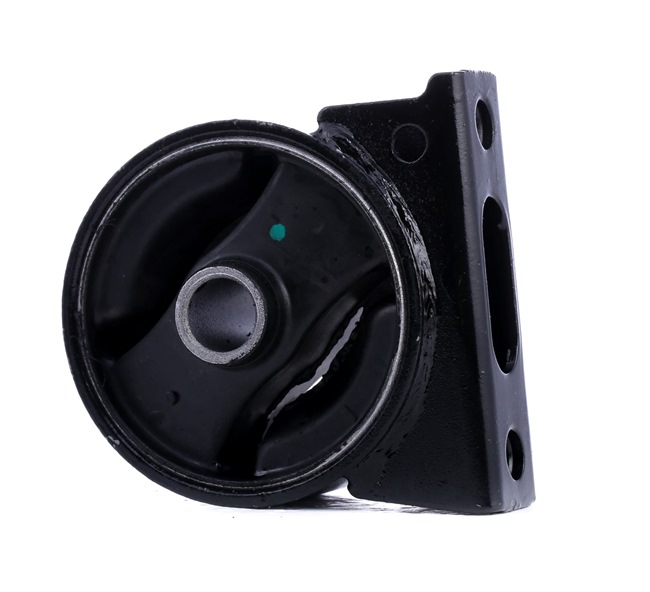 RIDEX 247E0451 motorsteunlager 5105493AB