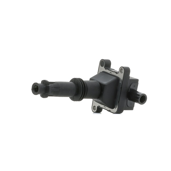RIDEX 689C0380 Vzigalna tuljava ALFA ROMEO 156 2005