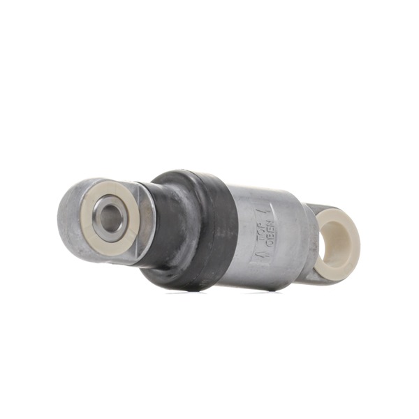 RIDEX 310T0347 %KIND% high quality at dicount prices