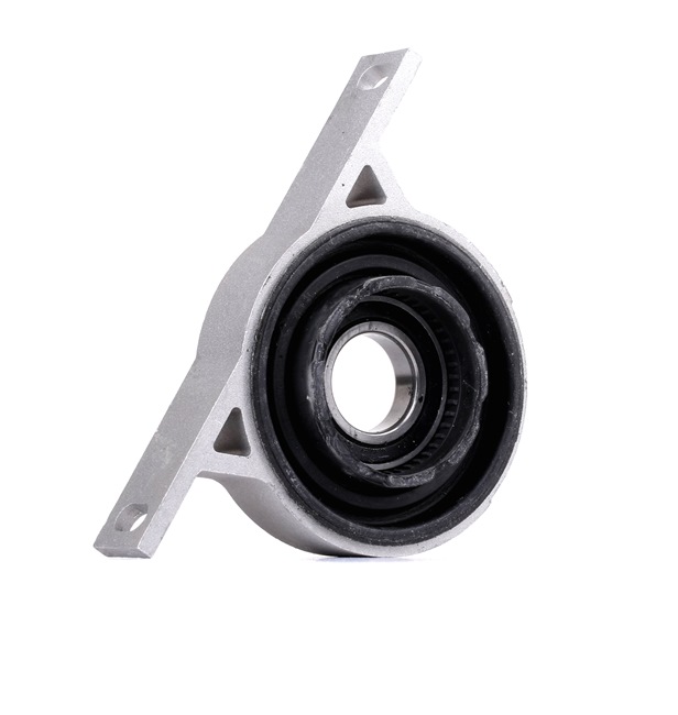 STARK SKMP-3300041 Calidad y precios justos